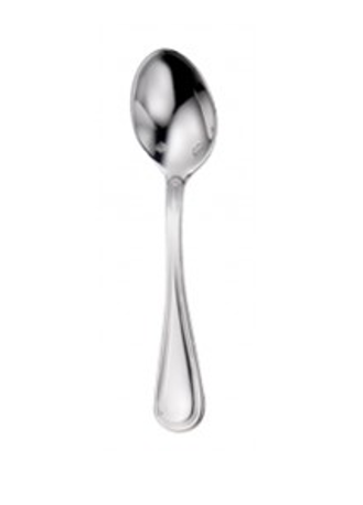 Cuchara Espresso 10.8 cm Bellini 18/10 - Oneida