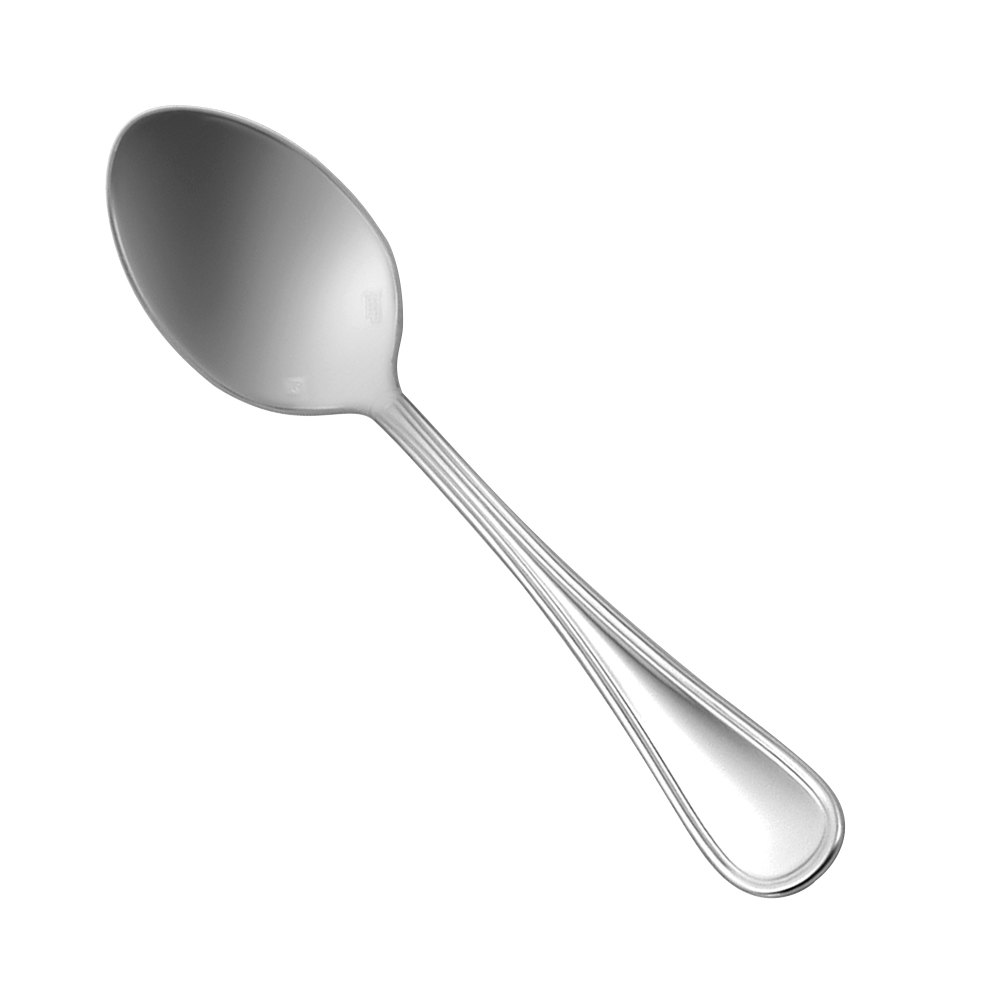 Cuchara ovalada sopa 18.1cm Bellini 18/10 - Oneida