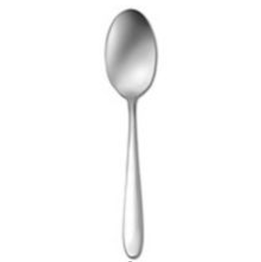 Cuchara mesa/servicio 20.3 cm Mascagni II 18/0 - Oneida