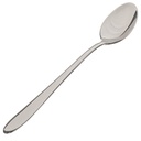 [B023SITF] Cuchara  para Café, Te &amp; Postre 18 cm - Mascagni 18/10 - Oneida