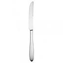 [B023KSSF] Cuchillo para carne 24.1cm mascagni II 18/10 - Oneida