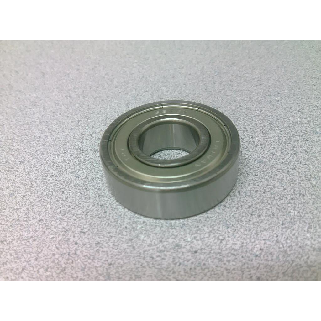 Ball bearing 6203z - Dynasty