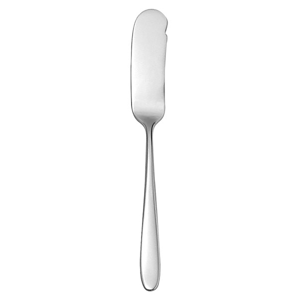 Esparcidor mantequilla 16.2 cm Mascagni II 18/10 (Outlet) - Oneida