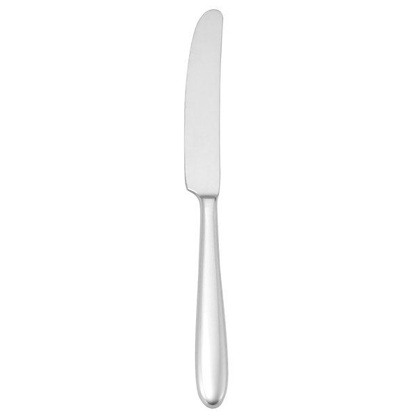 Cuchillo postre 20.3 cm Mascagni II 18/10 - Oneida