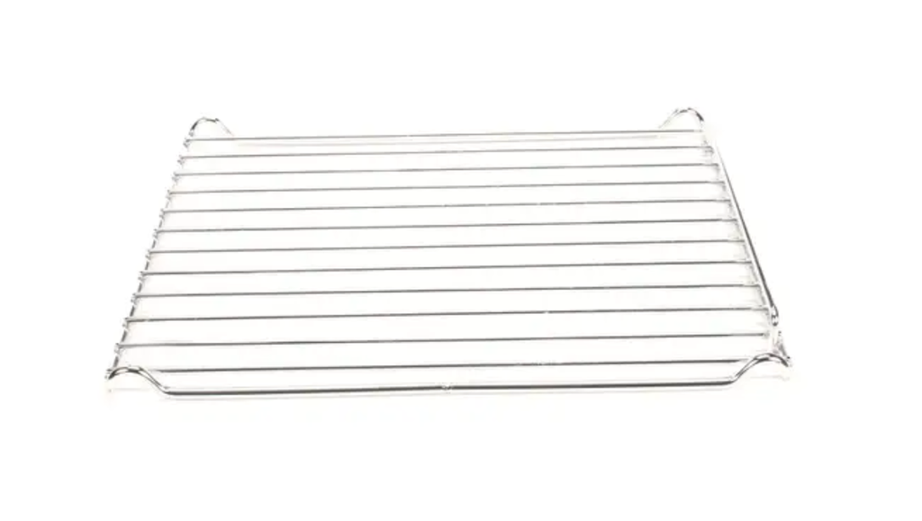 Rejilla de alambre, horno, convección exprés - Amana