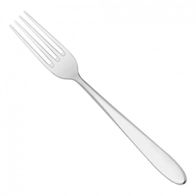 Tenedor de entrada 17.8 cm Mascagni II 18/0 - Oneida
