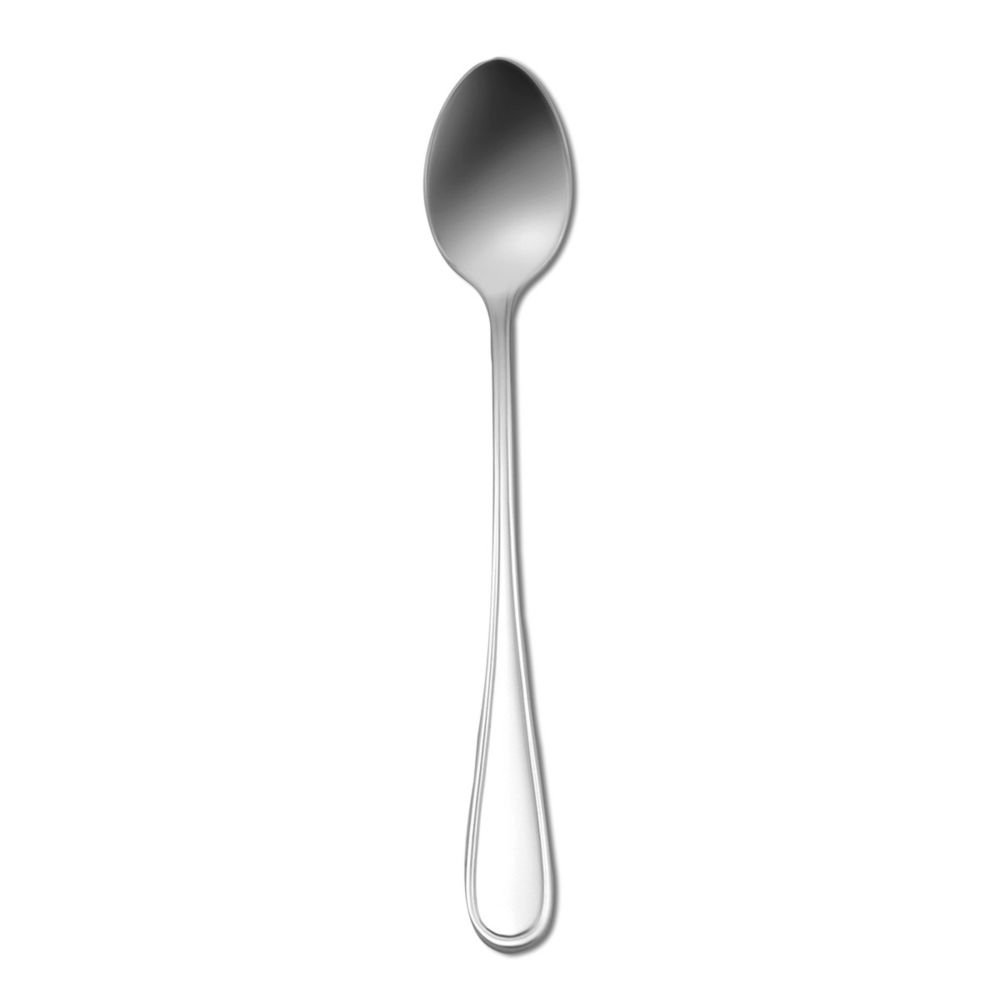 Cuchara de té y helado 18.1cm New Rim 18/10 - Oneida
