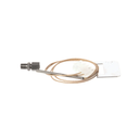 Kit temperature probe - Henny Penny