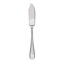 [T015KFSF] Cuchillo Pescado 20.6 cm New Rim 18/10 - Oneida