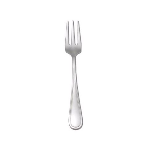 Tenedor Pescado 18.1cm New Rim 18/10 (Outlet) - Oneida