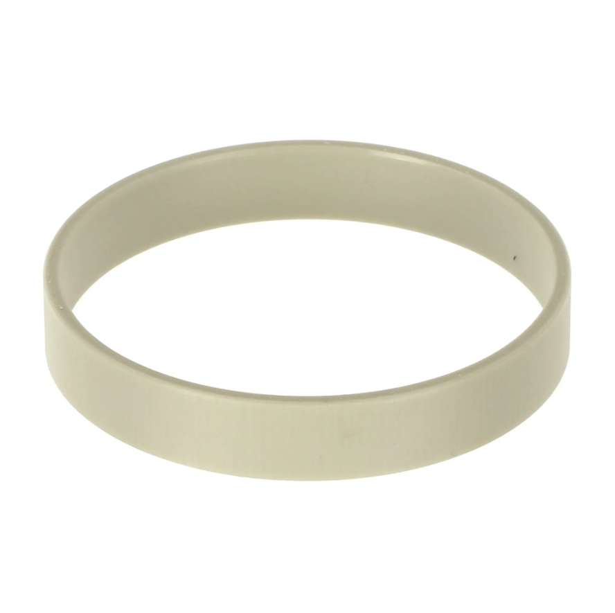Back-up ring - Meiko