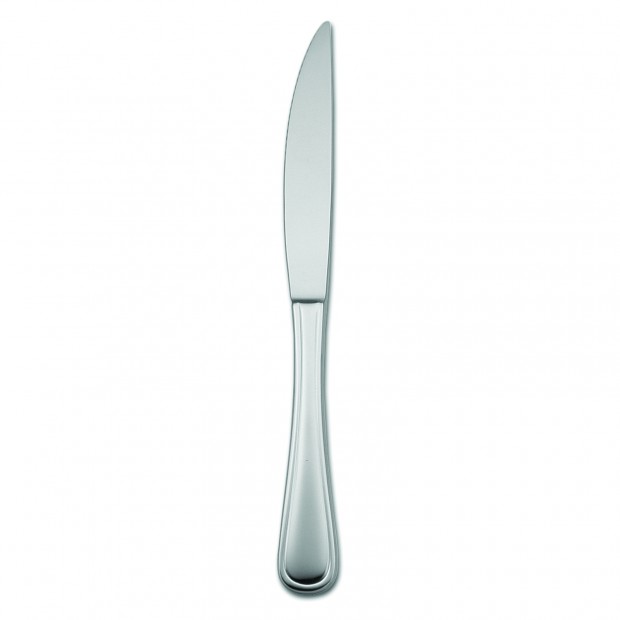 Cuchillo de Carne 23.4 cm New Rim 18/0 - Oneida