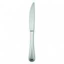 [B914KSSF] Cuchillo de Carne 23.4 cm New Rim 18/10 - Oneida