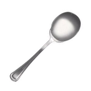 Cuchara para servir 21.6 cm 18/10 - Oneida