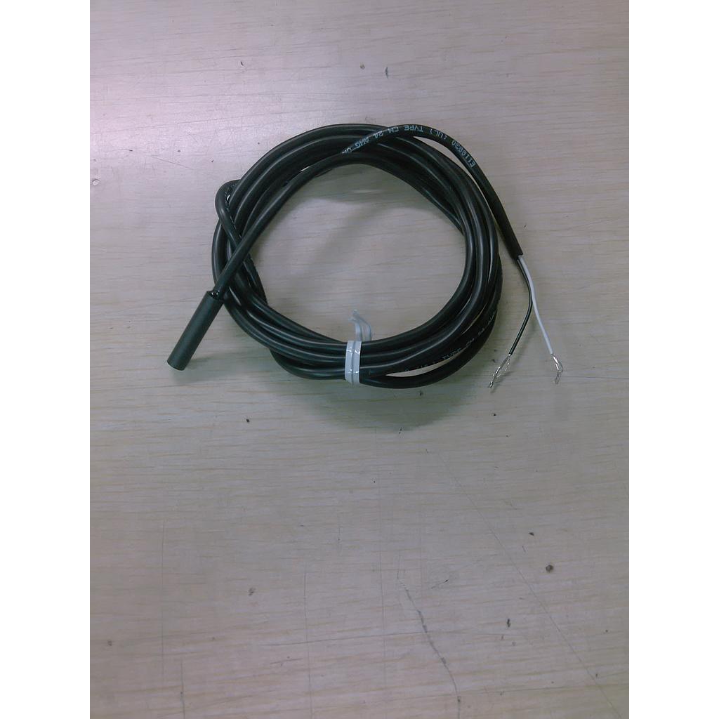 Switch reed door interlock  - Taylor Freezer