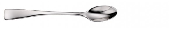 Cuchara  para Café, Te & Postre 18 cm - Reflections 18/10 - Oneida