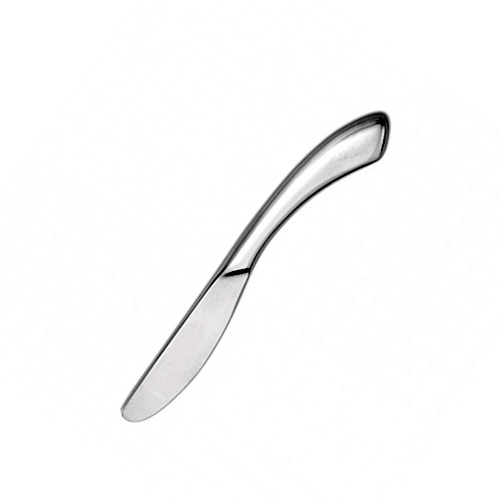Cuchillo para untar 18 cm - Reflections 18/10 - Oneida