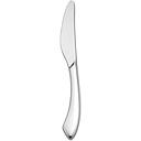 [T672KPTF] Cuchillo de Mesa 24 cm - Reflections 18/10- Oneida