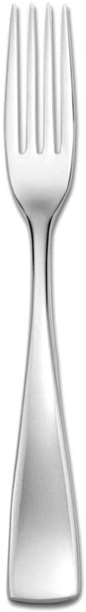 Tenedor de Mesa 22 cm - Reflections 18/10 - Oneida