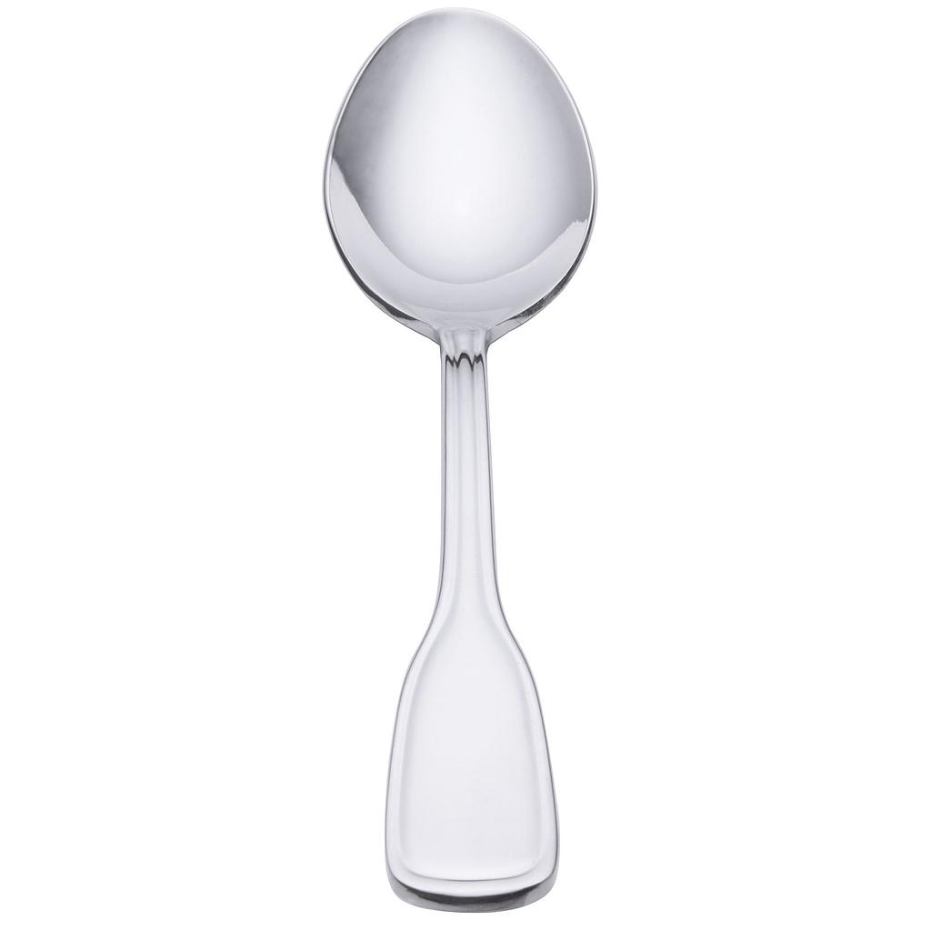 Cuchara de té y postre americana 15.2 cm Stanford 18/0 - Oneida