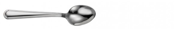 Cuchara para Café, Te & Postre 15 cm - Verdi 18/10 - Oneida