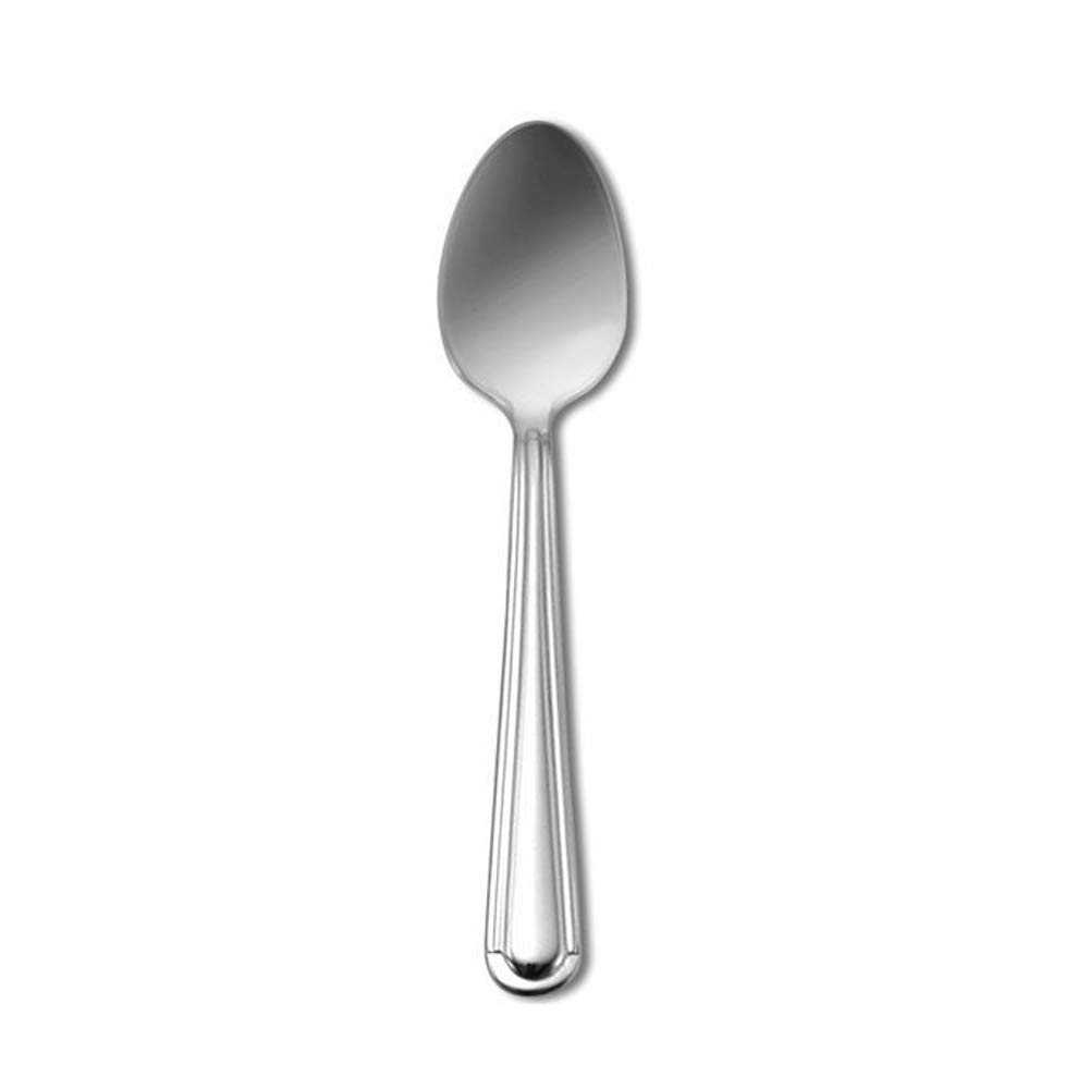 Cuchara ovalada para Sopa 18 cm - Verdi 18/10 - Oneida