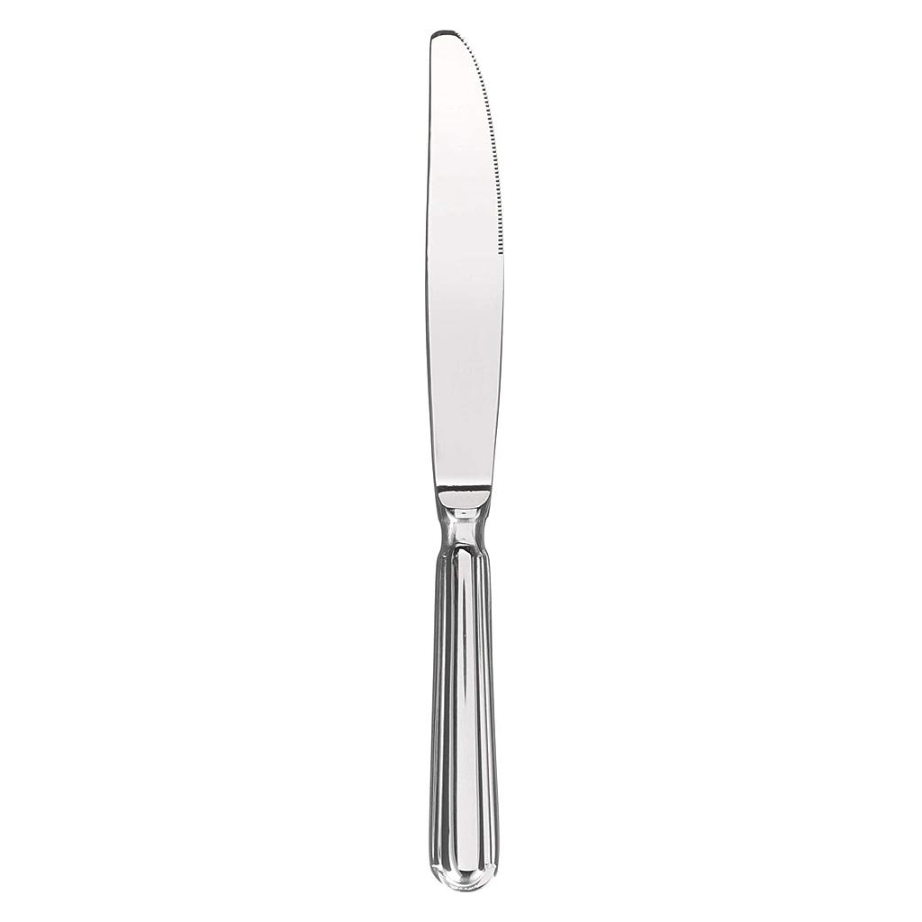 Cuchillo para Pescado 20 cm - Verdi 18/10 - Oneida