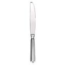 [T031KDEF] Cuchillo para Pescado 20 cm - Verdi 18/10 - Oneida
