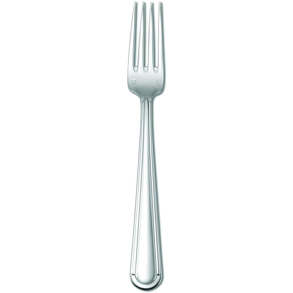 Tenedor de mesa 20 cm - Verdi 18/10 - Oneida