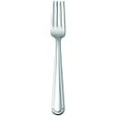 Tenedor de mesa 20 cm - Verdi 18/10 - Oneida