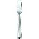 Tenedor para Ensalada & Postre 17.5 cm - Verdi 18/10 - Oneida
