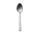 [T024STSF] Cuchara de té y postre americana 14.6 cm Viotti 18/10 - Oneida