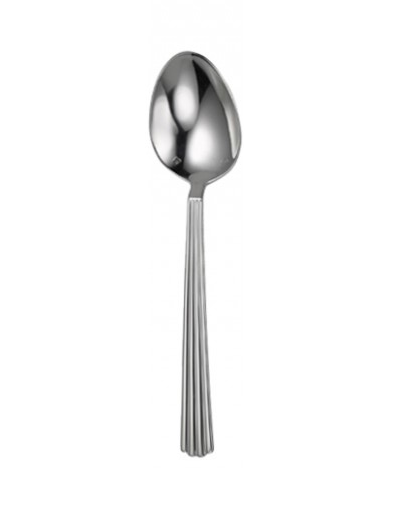 Cuchara de mesa/servicio 20.3 cm Viotti 18/10 - Oneida