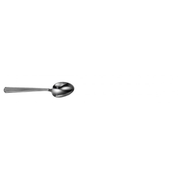 Cuchara para Espresso 11 cm - Viotti 18/10 - Oneida