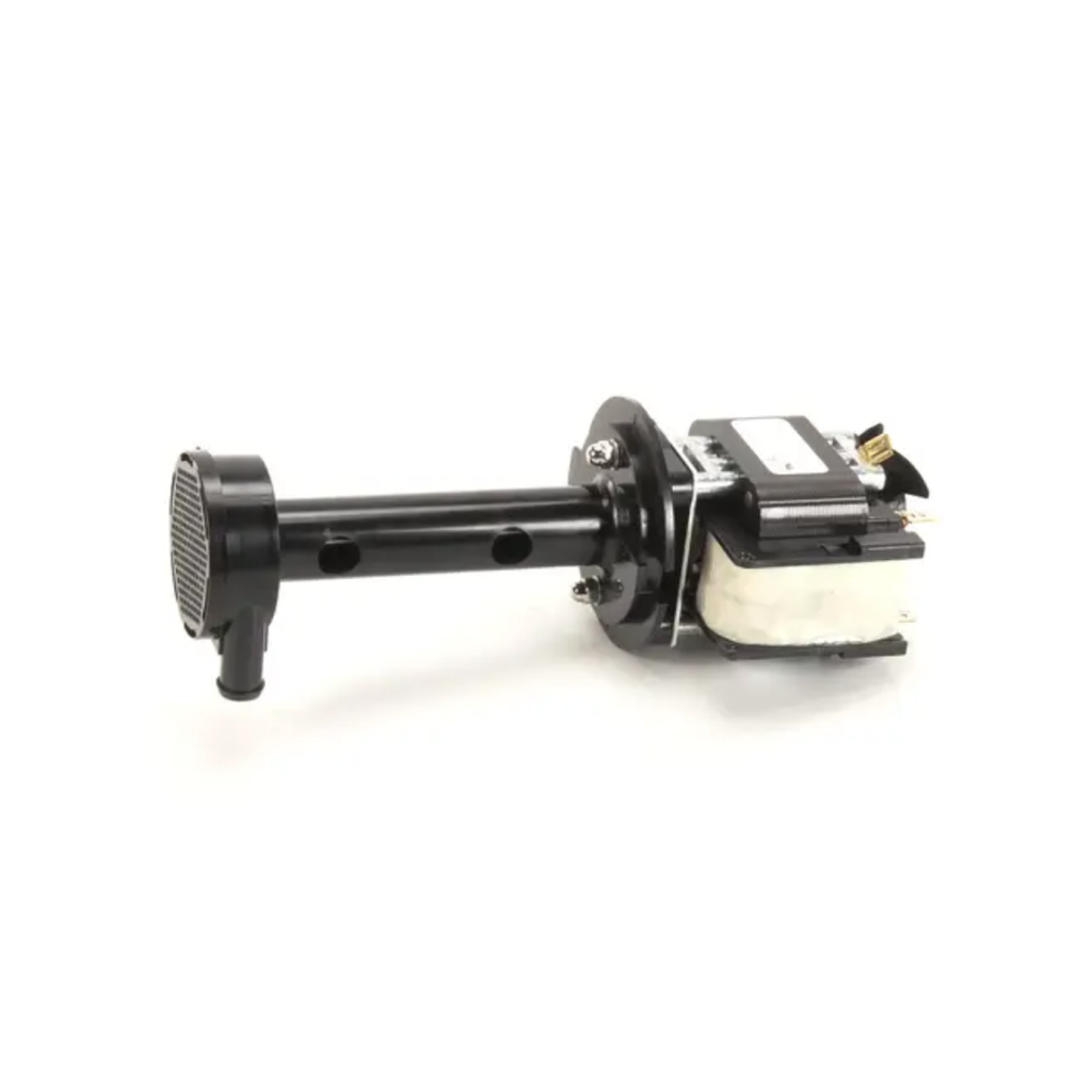 Bomba de agua.115v  - Scotsman USA