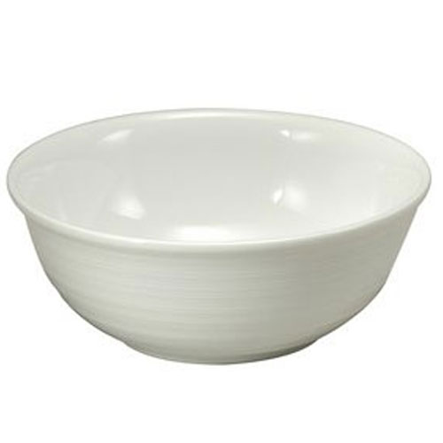 Tazón cereal porcelana fina 443ml - 14cm botticelli (Outlet) - Oneida