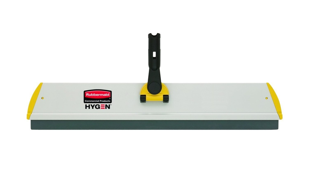 Armazón en aluminio Hygen Quick Connect, 24" (61 cm) (Outlet) - Rubbermaid Importados