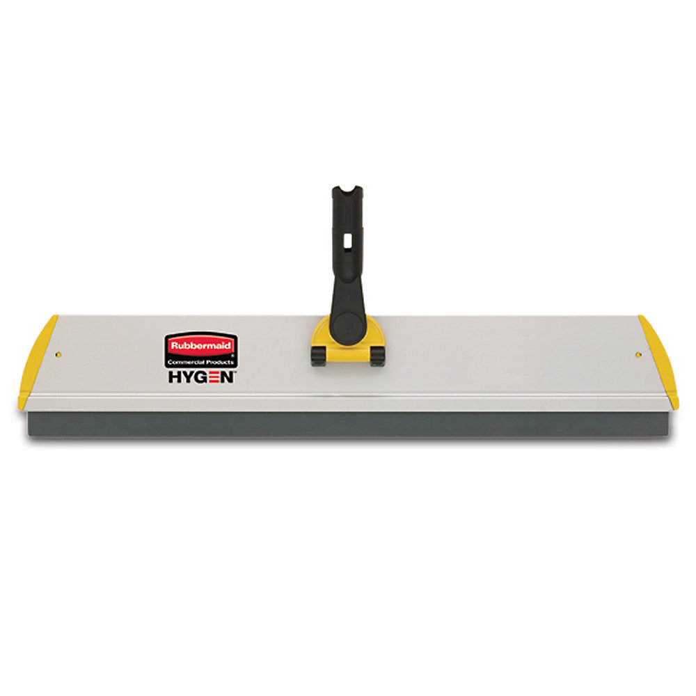Armazón en aluminio Hygen Quick Connect, 36" (91.4 cm) (Outlet) - Rubbermaid Importados