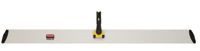 Armazón en aluminio Hygen Quick Connect, 48" (121.9 cm) (Outlet) - Rubbermaid Importados