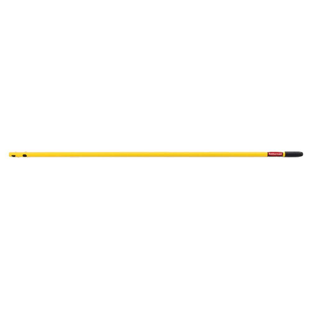 Armazon quick connect 52 pulg (Outlet) - Rubbermaid Local