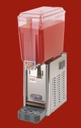 [JETCOF120] Dispensador bebidas cofrimell 1 tanque