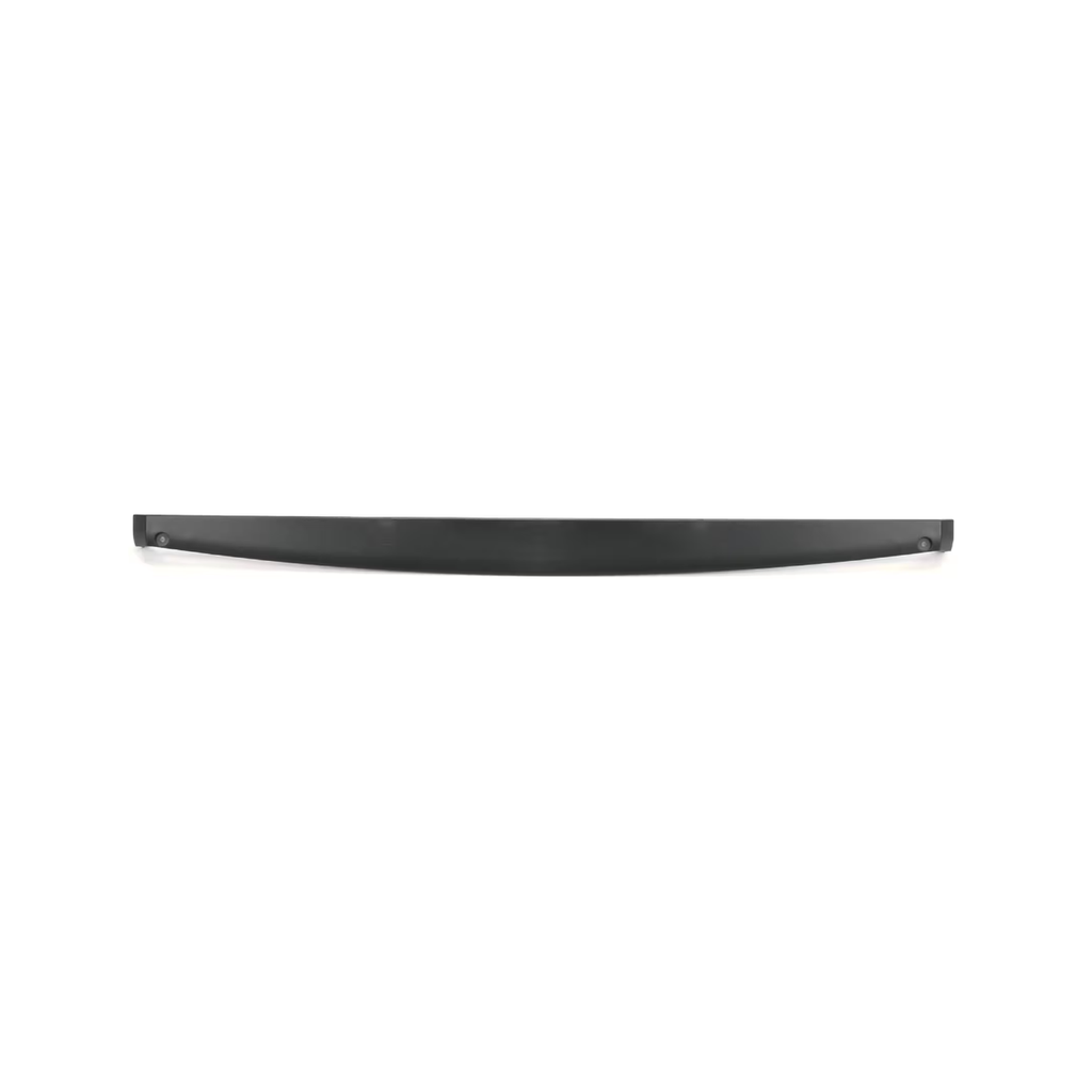 Trim, Bottom Front, 22"  - Scotsman USA