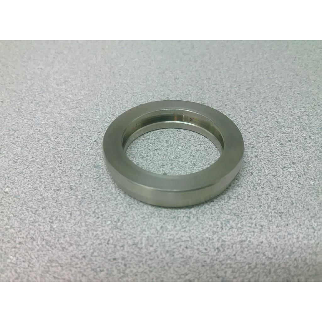 Anillo - La Monferrina