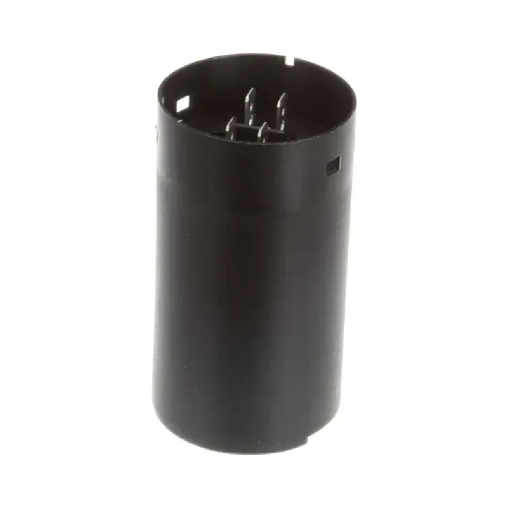 Capacitor 460µF 120V - Robot Coupe