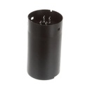 Capacitor 460µF 120V - Robot Coupe