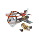 Kit piloto EEG16 natural - Henny Penny