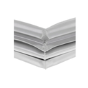 Empaque sta/stg/str pvc 22 13/16 x 59 3/4 - True