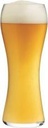 Vaso de cerveza Wheat Legend 19.75 oz - Arcoroc