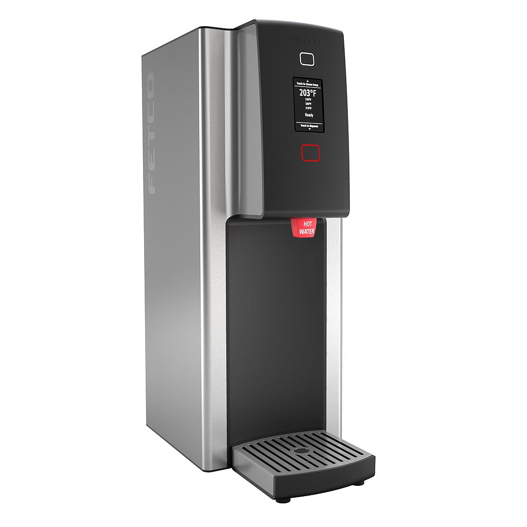 Dispensador de agua caliente 19 lts/hr - Fetco