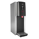 Dispensador de agua caliente 19 lts/hr -Fetco